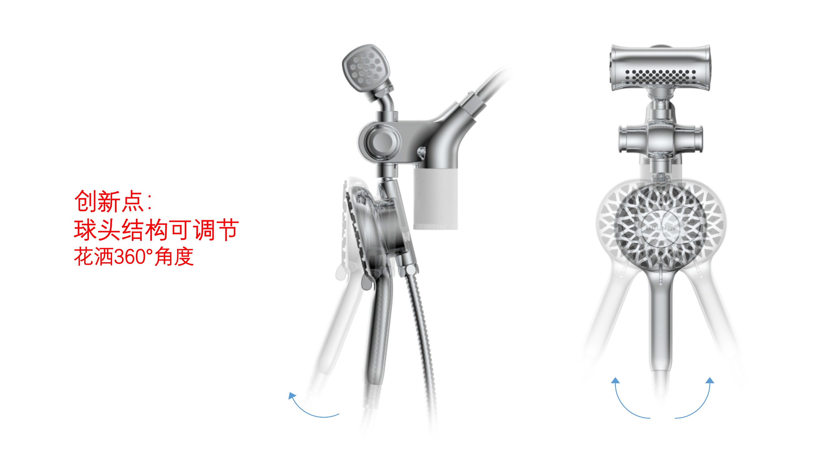 圖片關(guān)鍵詞