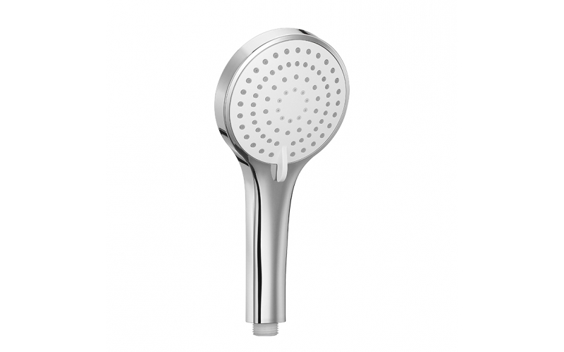 3-Function Hand Shower DS3500