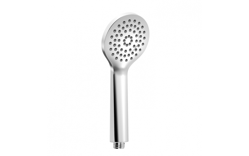 1-Function Hand Shower DS1290