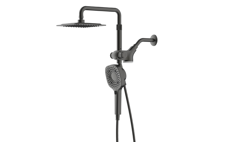 DL1115-SD1061-DS5870